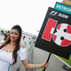 Illustration for article titled Pictures from the 2011 Malaysian Grand Prix